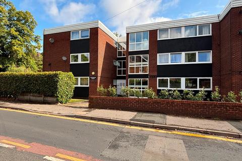 1 bedroom ground floor flat to rent, Heaton Moor Road, Stockport