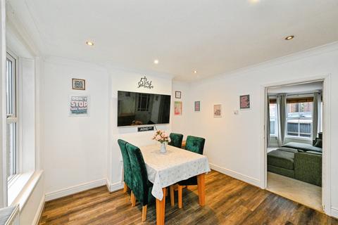 2 bedroom semi-detached house for sale, Loke Road, KING'S LYNN