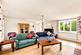 Rookery Lane, Topcroft photo 4