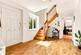 Rookery Lane, Topcroft photo 5