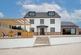 Loscoe Denby Lane, Loscoe, Heanor, Derbyshire, DE75