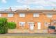 Middleton Avenue, Swanton Morley