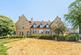 Banbury Road, Chipping Norton