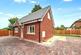 Lime Tree Road, Codsall, Wolverhampton