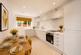 Lime Tree Road, Codsall, Wolverhampton photo 3