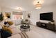 Lime Tree Road, Codsall, Wolverhampton photo 4