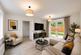 Lime Tree Road, Codsall, Wolverhampton photo 5