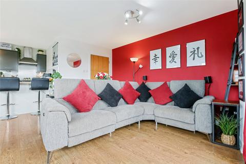 1 bedroom flat for sale, Firpark Court, Dennistoun, Glasgow, G31