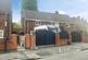 Alder Way, Shirebrook, Mansfield