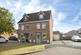 Merebrook Close, Radcliffe, Manchester, Greater Manchester, M26
