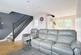 Petunia Crescent, Springfield, Chelmsford photo 2