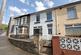Blaengarw, Bridgend CF32 photo 2