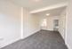 Blaengarw, Bridgend CF32 photo 4