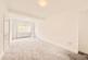 Blaengarw, Bridgend CF32 photo 5