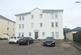 29 Kilmeny Court, Ardrossan, KA22 8DJ