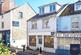 Portland, Dorset DT5