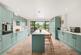 Tilt Road, Cobham, KT11