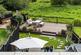 Tilt Road, Cobham, KT11 photo 2
