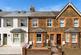 Tilt Road, Cobham, KT11 photo 3