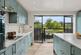 Tilt Road, Cobham, KT11 photo 5