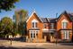 Elms Road, London, SW4