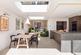 Elms Road, London, SW4 photo 2