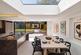 Elms Road, London, SW4 photo 3