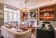 Elms Road, London, SW4 photo 4