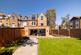 Elms Road, London, SW4 photo 5