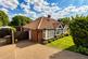 Bibury Crescent, Northampton NN3