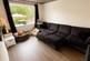Bibury Crescent, Northampton NN3 photo 2