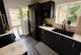 Bibury Crescent, Northampton NN3 photo 3