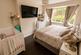 Bibury Crescent, Northampton NN3 photo 4