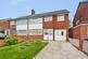 Smithy Lane, Cronton, Widnes, Merseyside, WA8