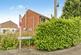 Oak Close, Uttoxeter photo 2
