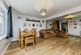 Oak Close, Uttoxeter photo 4