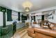 Oak Close, Uttoxeter photo 5