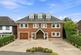 Parklands, Chigwell, IG7
