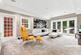 Parklands, Chigwell, IG7 photo 3