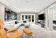 Parklands, Chigwell, IG7 photo 4