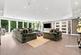 Parklands, Chigwell, IG7 photo 5