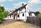 Hunton Bridge Hill, Kings Langley WD4