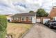 Fairney Edge, Ponteland, Newcastle upon Tyne, NE20 9EF, UK