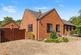 Box Tree Close, Worcester WR8