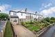 Florence Avenue, Wilsden, West Yorkshire, BD15