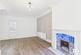 Newlands Grove, Intake, Sheffield, S12