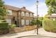 Hill Farm Road, W10, North Kensington, London, W10