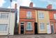 Glengate, Wigston, LE18