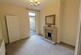 Glengate, Wigston, LE18 photo 2