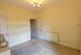 Glengate, Wigston, LE18 photo 3
